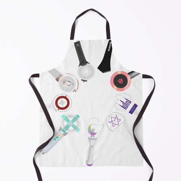 Item preview, KPOP Light Sticks designed and sold by Julia Bowers.