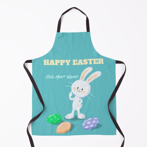 Item preview, Happy Easter designed and sold by EducateUplift.