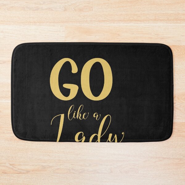 Item preview, Go Like A Lady Boss Girl Power, Boss Lady Gift Idea Essential t-shirt designed and sold by JKPENNY XPRESSIONS.