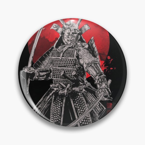 Item preview, Keyboard Warrior designed and sold by kookylove.