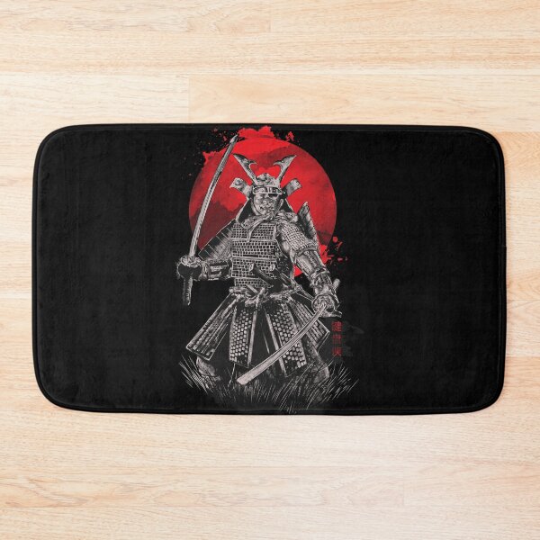 Item preview, Keyboard Warrior designed and sold by kookylove.
