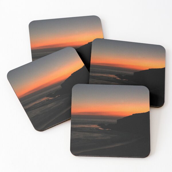 Item preview, Beach Vibes designed and sold by JoshAusReps.