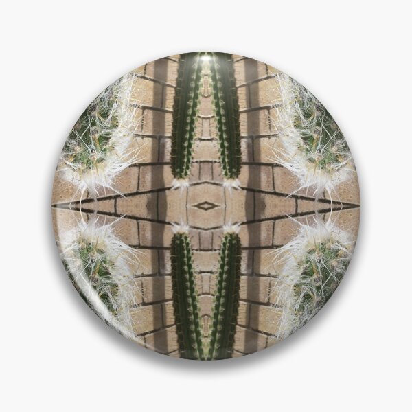 Item preview, Botanical, Divine -  Sweet Succulents, Emerald/White designed and sold by RoseAromas.