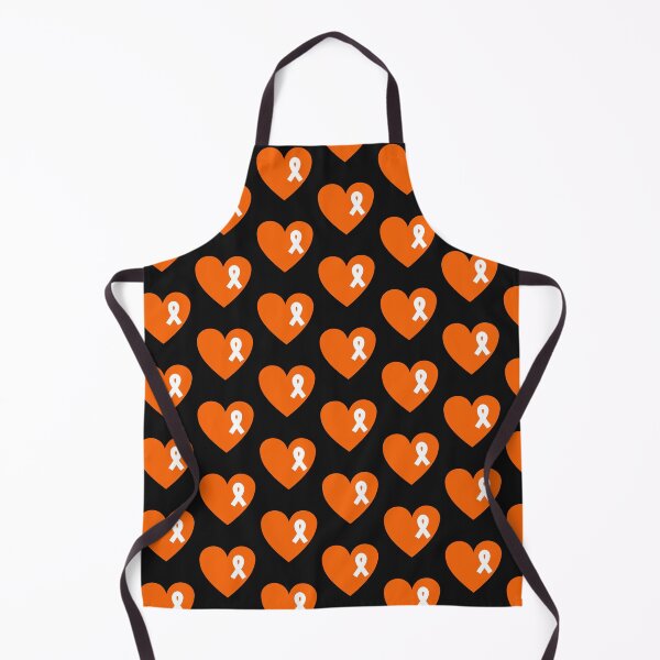 Item preview, Leukemia Cancer Awareness designed and sold by Cancer Support Regal Studio.