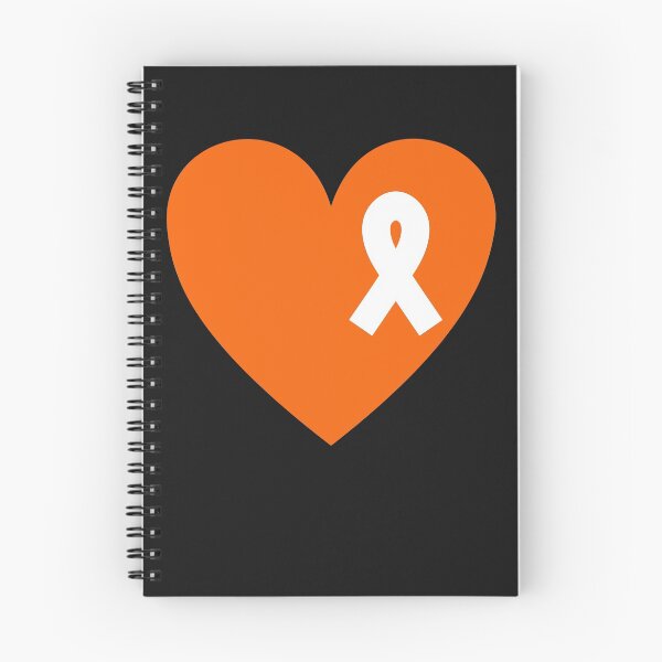 Item preview, Leukemia Cancer Awareness  designed and sold by Cancer Support  Regal Studio.