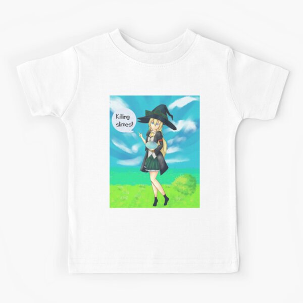 Tomo Aizawa Kids T-Shirt for Sale by AH1Design