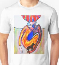Family Unisex T-Shirt