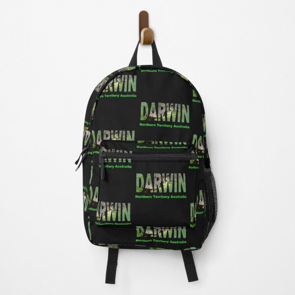 Item preview, Darwin Northern Territory Saltwater Crocodile located in Australia, designed and sold by Denjones-Gifts.