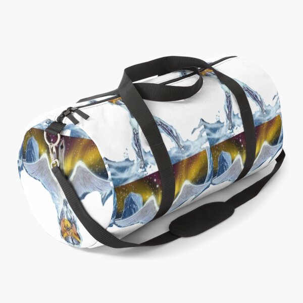 Item preview, Swan hyoga designed and sold by Soulzodiac.