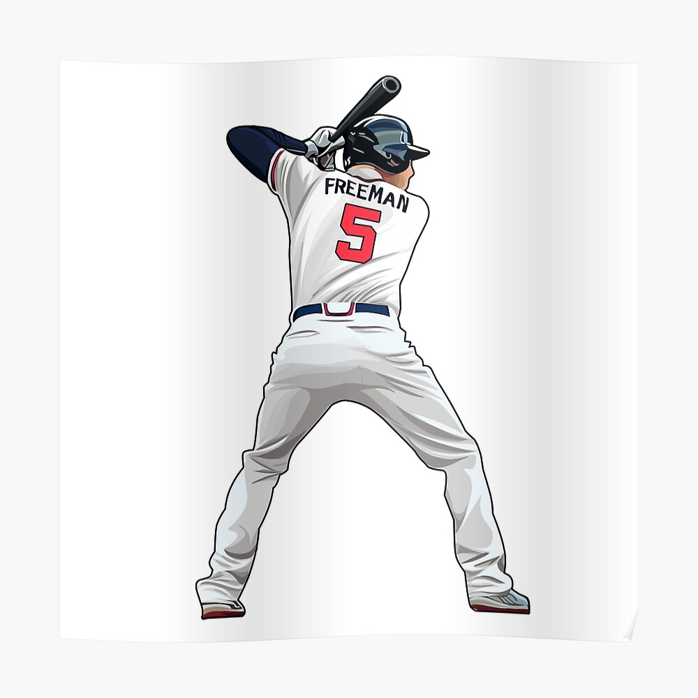 Bo Bichette Bats Ready Poster for Sale by PluginBabes