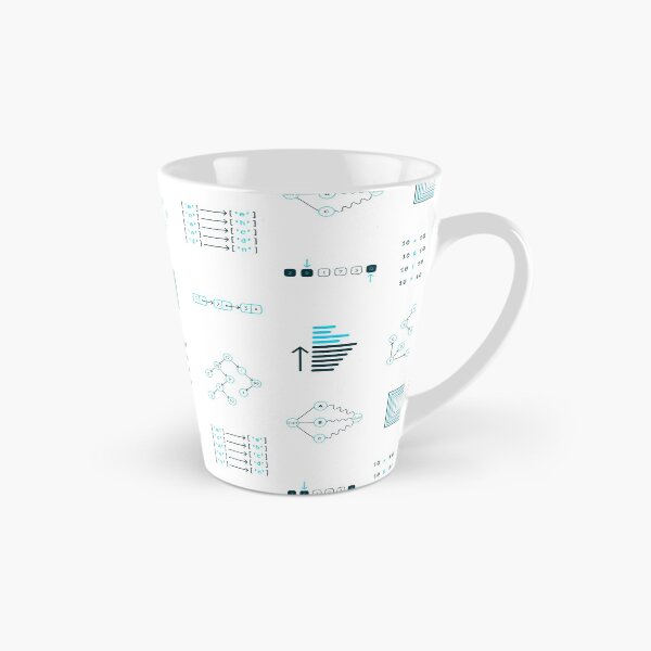 Item preview, Algorithms and Data Structures designed and sold by Mechashadow.