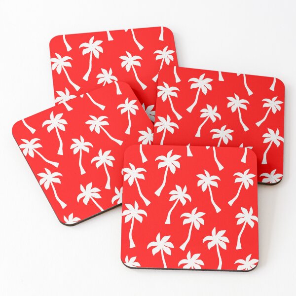 Item preview, Palm Trees designed and sold by Orchyd.