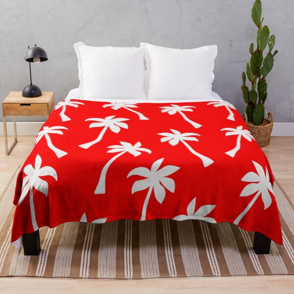 Item preview, Palm Trees designed and sold by Orchyd.