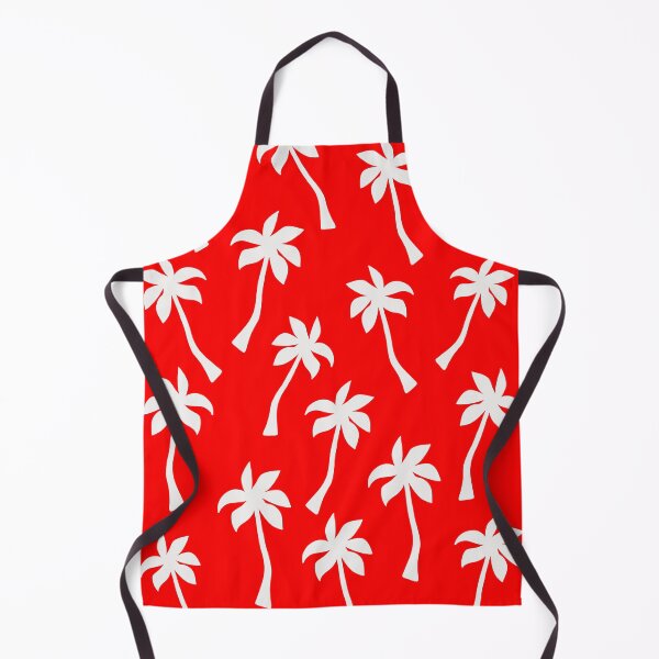Item preview, Palm Trees designed and sold by Orchyd.