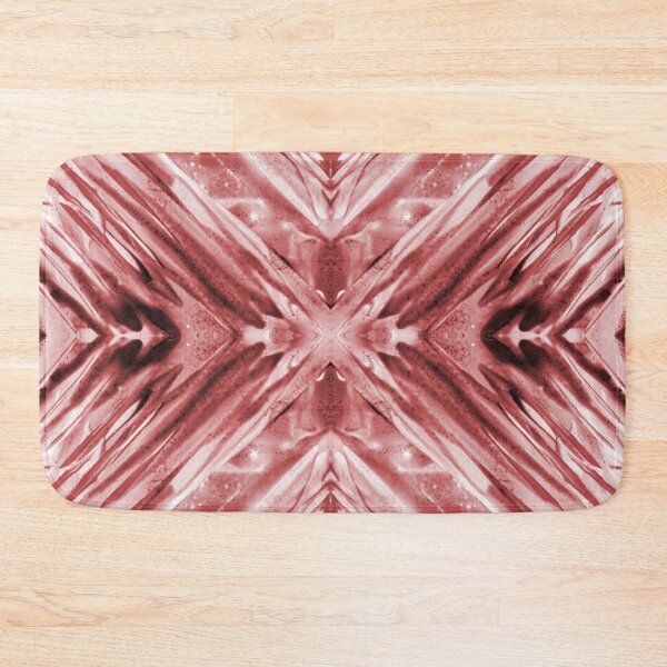 Item preview, Digitized Encaustic Painting Pattern Nr 2 designed and sold by Heatherian.