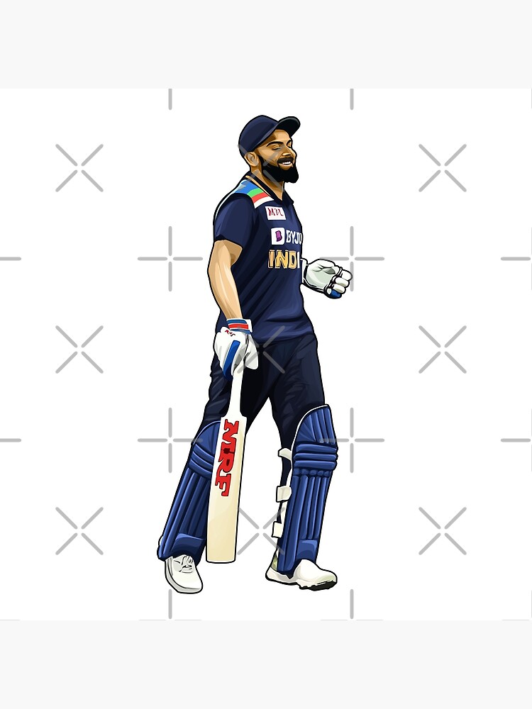 Virat Kohli Best.india.virat, virat kohli best, virat, india, kholi,  cricketer, HD phone wallpaper | Peakpx