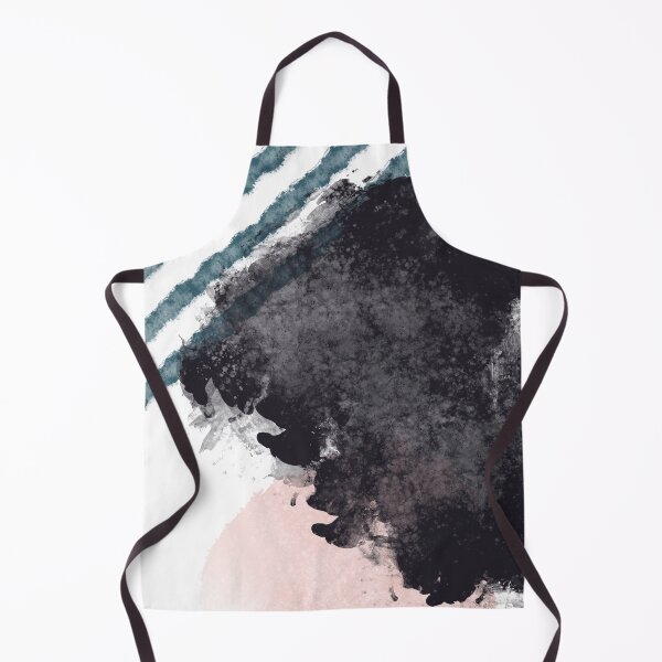 Item preview, Crossroads designed and sold by Carina Rocco Illustration.