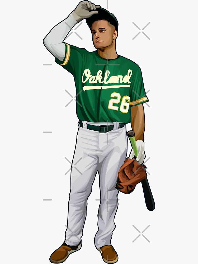 Fernando Tatis #23 Sprint to Base Sticker for Sale by PluginBabes