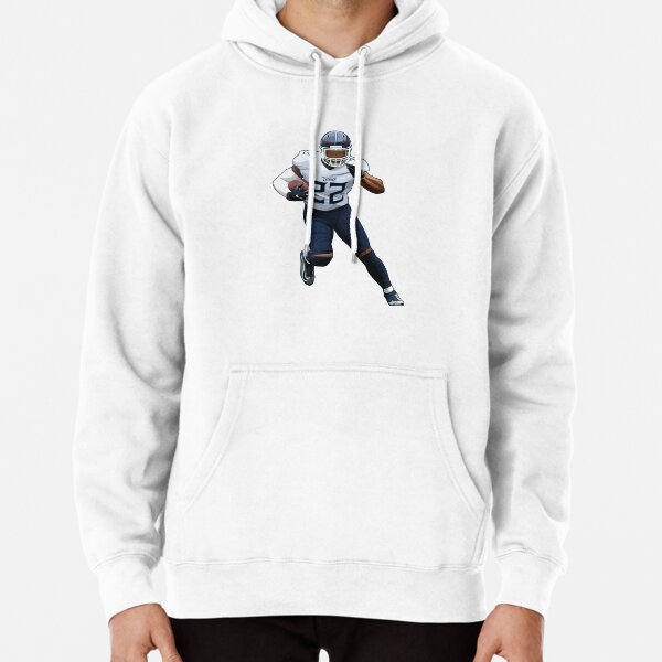 Tennessee Titans Derrick Henry King shirt, hoodie, sweater, long sleeve and  tank top