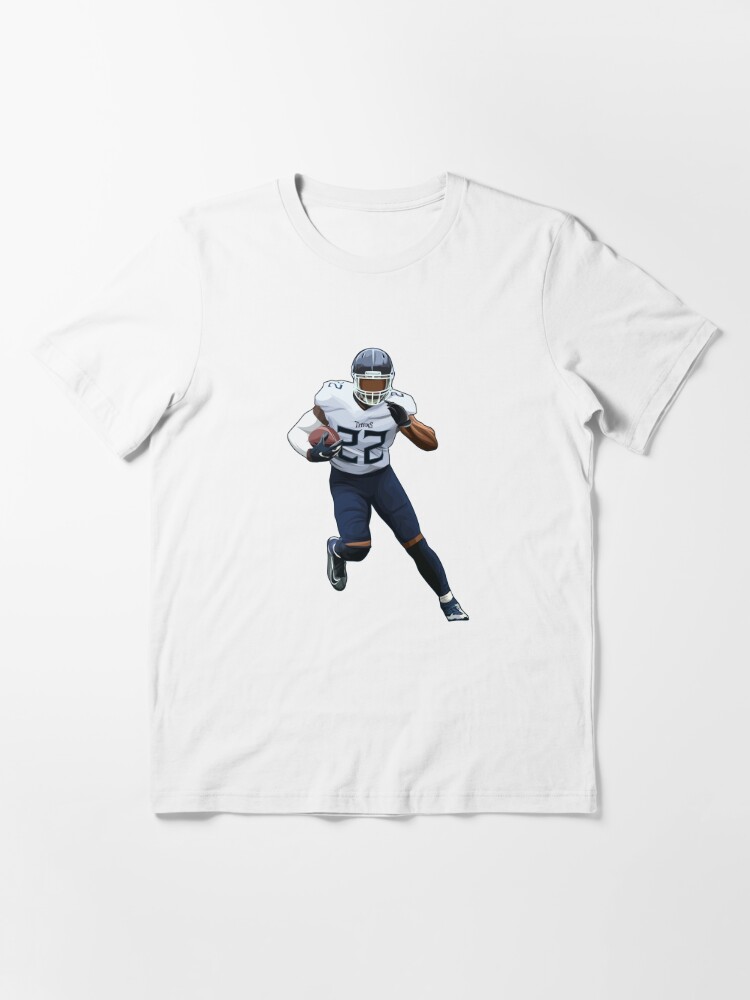 Derek Jeter RE2PECT Essential T-Shirt for Sale by PluginBabes