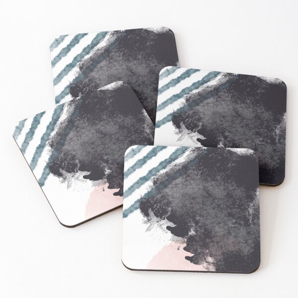 Item preview, Crossroads  designed and sold by Carina Rocco Illustration.