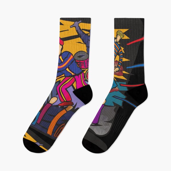 Item preview, Music, Modern Art Design designed and sold by HelsinkiFashion.