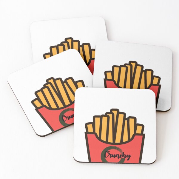 Item preview, Crunchy  crush... designed and sold by sunita75.