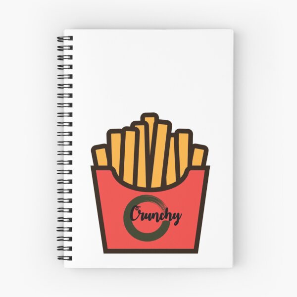 Item preview, Crunchy  crush... designed and sold by sunita75.