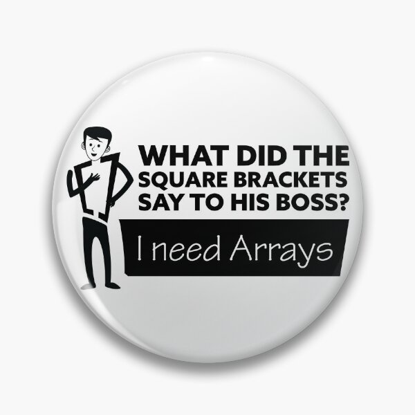 Item preview, I Need A Raise :)  designed and sold by Tech-e-Tees.