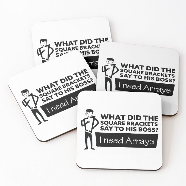 Item preview, I Need A Raise :)  designed and sold by Tech-e-Tees.