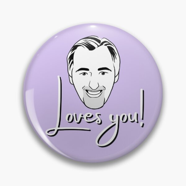 Item preview, Patrick Loves you.  designed and sold by Tee702.
