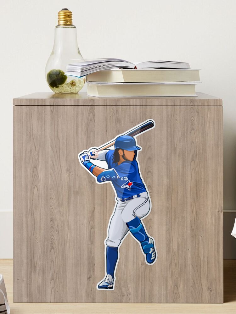 Fathead Jr. Calvin Johnson Wall Decals