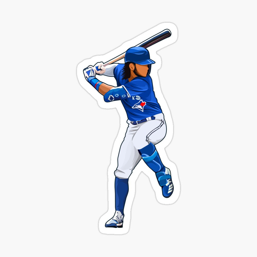 Toronto Blue Jays I Want To Bo Lieve Bo Bichette T-shirt, hoodie, sweater,  long sleeve and tank top