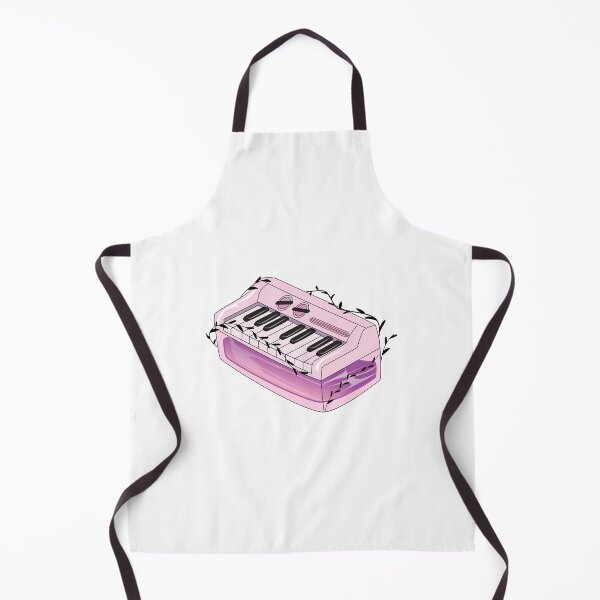 Item preview, Piano designed and sold by Bossin.