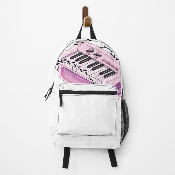 Item preview, Piano designed and sold by Bossin.