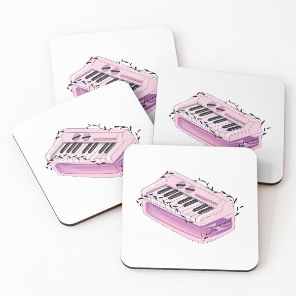 Item preview, Piano designed and sold by Bossin.