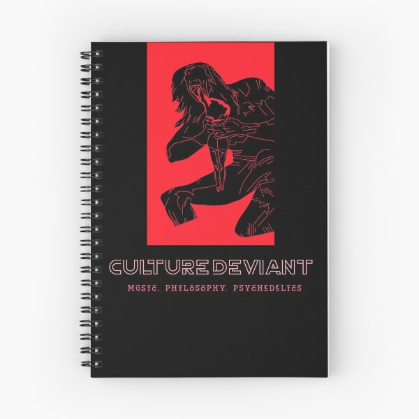 Item preview, Early Art designed and sold by Culture Deviant.