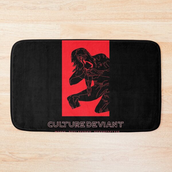 Item preview, Early Art designed and sold by Culture Deviant.