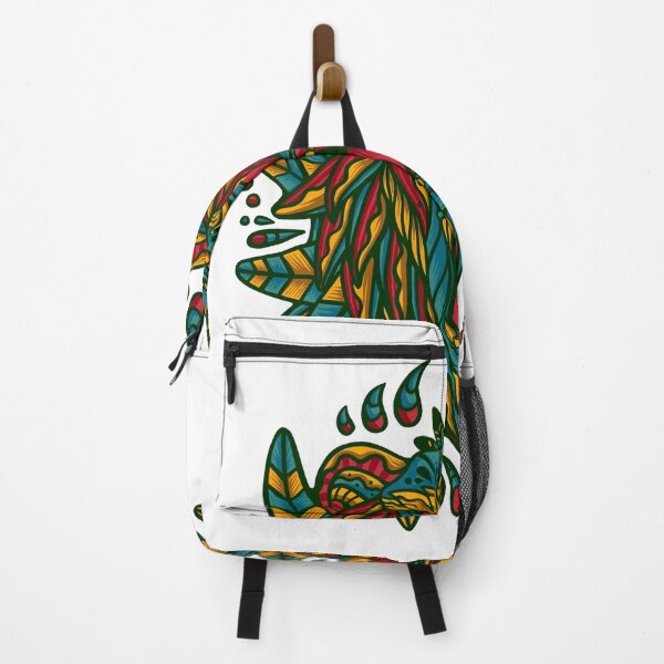 Item preview, Mystical lion designed and sold by Vhiente.