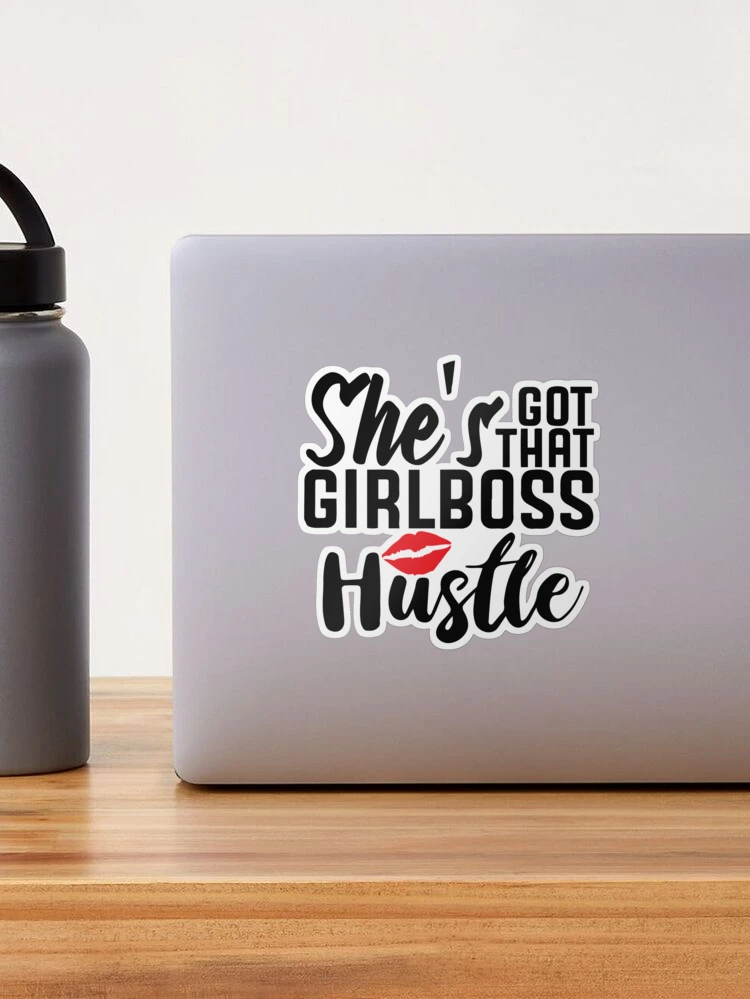 Top Motivational Gifts to Buy for the Holidays — Girls Got Hustle, by  GirlsGotHustle