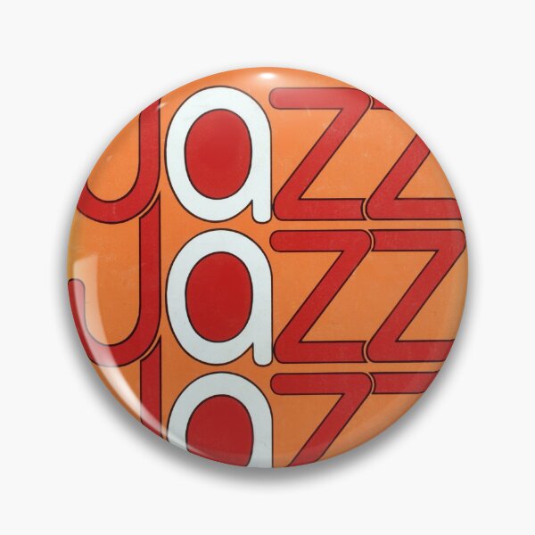 Item preview, Ohio Valley Jazz Festival designed and sold by food-for-jazz.