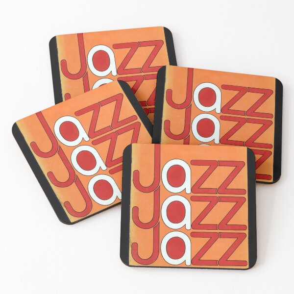 Item preview, Ohio Valley Jazz Festival designed and sold by food-for-jazz.