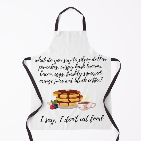 Item preview, wandavision breakfast designed and sold by broadwaygirl142.