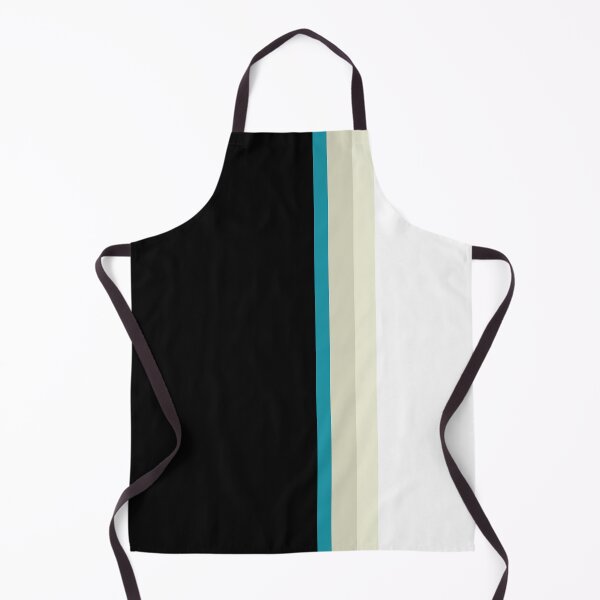 Item preview, Infinite love of God color palette designed and sold by Artisan-Gallery.
