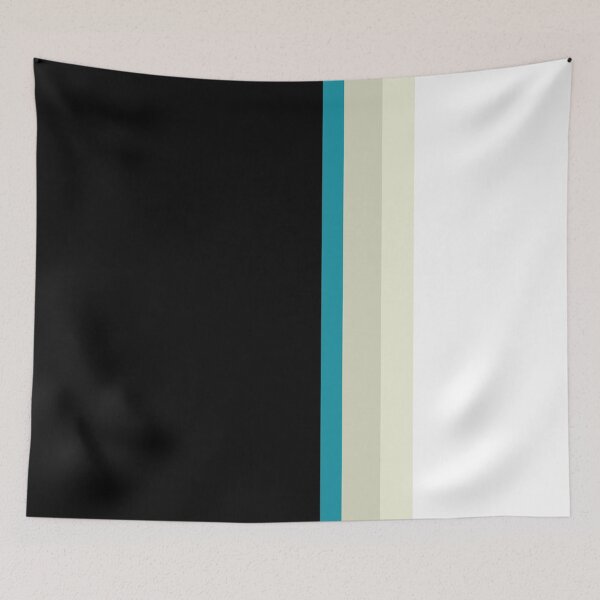 Item preview, Infinite love of God color palette designed and sold by Artisan-Gallery.