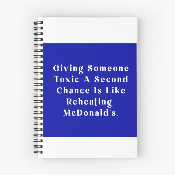 Item preview, No Second Chances designed and sold by Jagged3068.