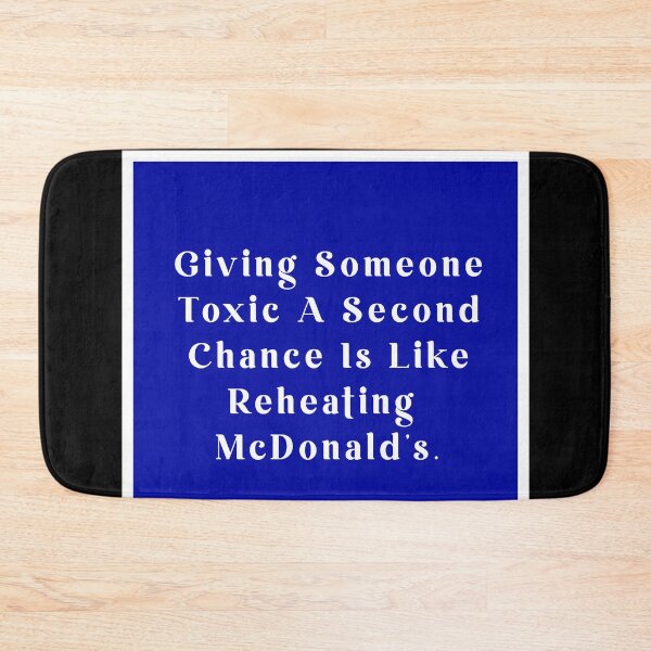 Item preview, No Second Chances designed and sold by Jagged3068.