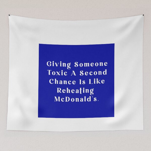 Item preview, No Second Chances designed and sold by Jagged3068.