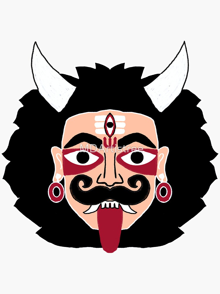 Bhairava png images  PNGWing