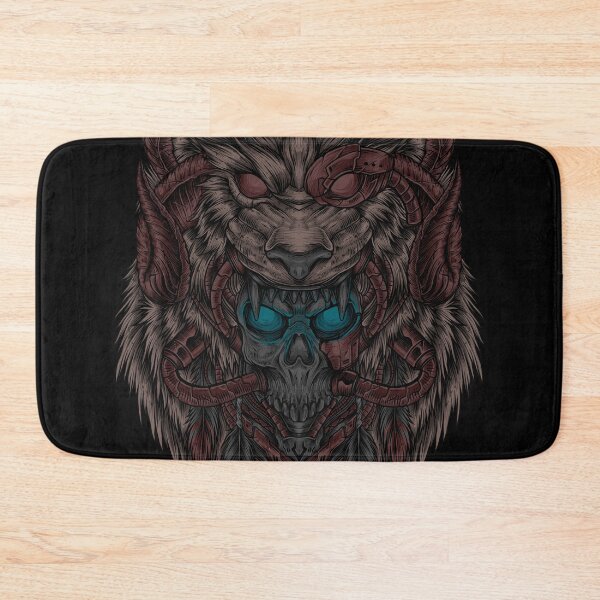 Item preview, Lion hat designed and sold by Vhiente.
